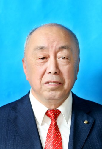 醫生頭像