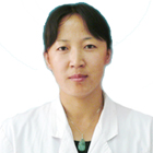 醫生頭像
