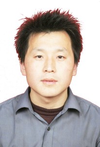 醫生頭像