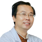 醫生頭像