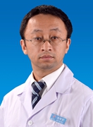 醫生頭像