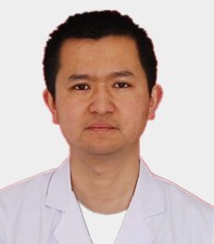 醫生頭像