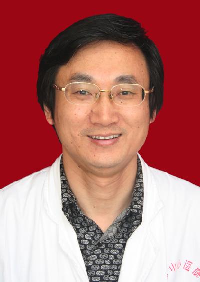 醫生頭像