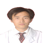 醫生頭像