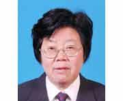 医生头像