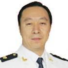 醫生頭像