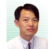 醫生頭像