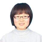 醫生頭像