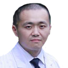 醫生頭像