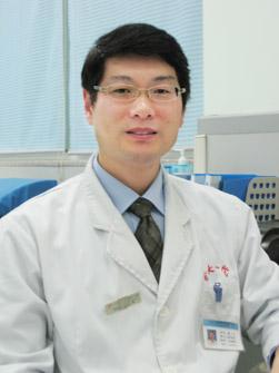 醫生頭像