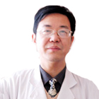 醫生頭像