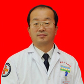 醫生頭像