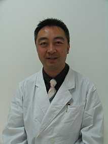 醫生頭像