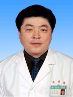 醫生頭像