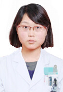 醫(yī)生頭像
