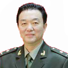 医生头像