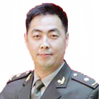 醫生頭像