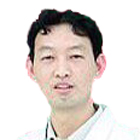 醫生頭像