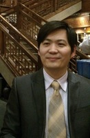 醫生頭像