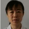 醫生頭像