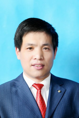 醫生頭像
