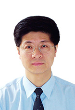 醫生頭像