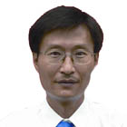 醫生頭像