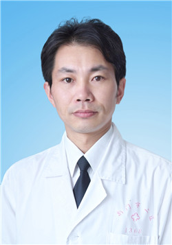 醫生頭像