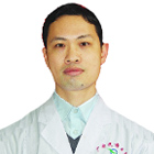 医生头像