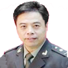 醫生頭像