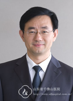 醫生頭像