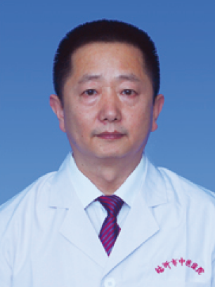 醫生頭像