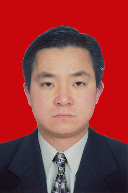 醫生頭像