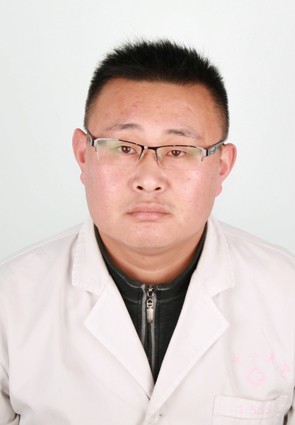 醫生頭像