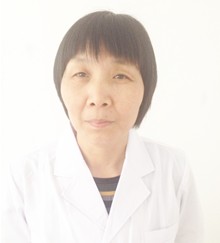 醫生頭像