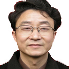 醫(yī)生頭像