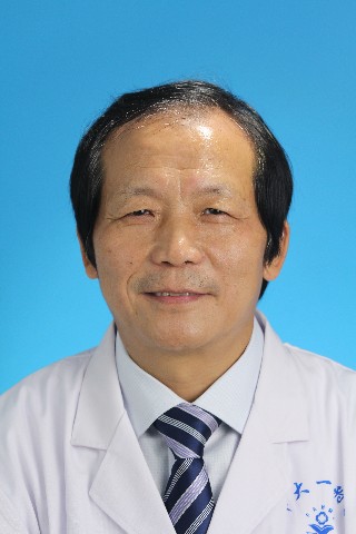 醫(yī)生頭像