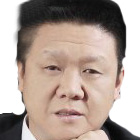 醫生頭像