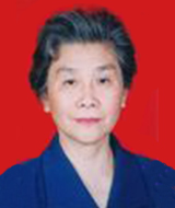 醫生頭像