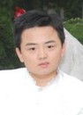 醫生頭像