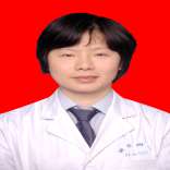 醫生頭像