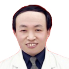 醫(yī)生頭像