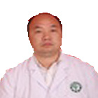 醫生頭像