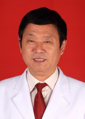 醫生頭像