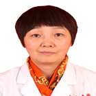 醫(yī)生頭像