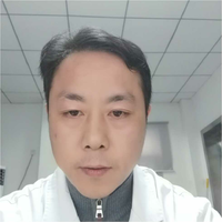 醫生頭像