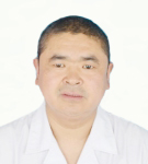 醫生頭像
