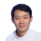 医生头像