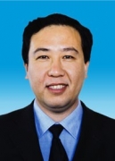 醫生頭像