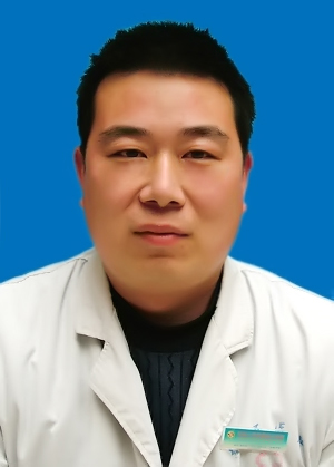 醫生頭像